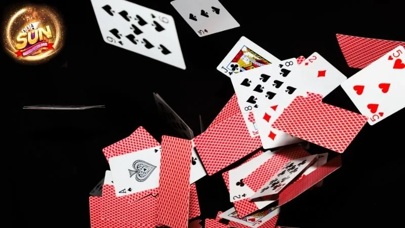Game Bài Uy Tín: Top các game bài online đáng tin cậy nhất
